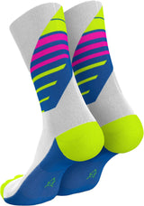 Incylence Leitern – Laufsocken