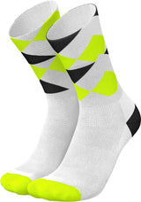 Incylence Peaks – Laufsocken