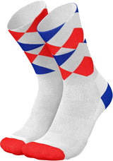 Incylence Peaks – Laufsocken