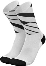 Incylence Ultralight Angles – Socken