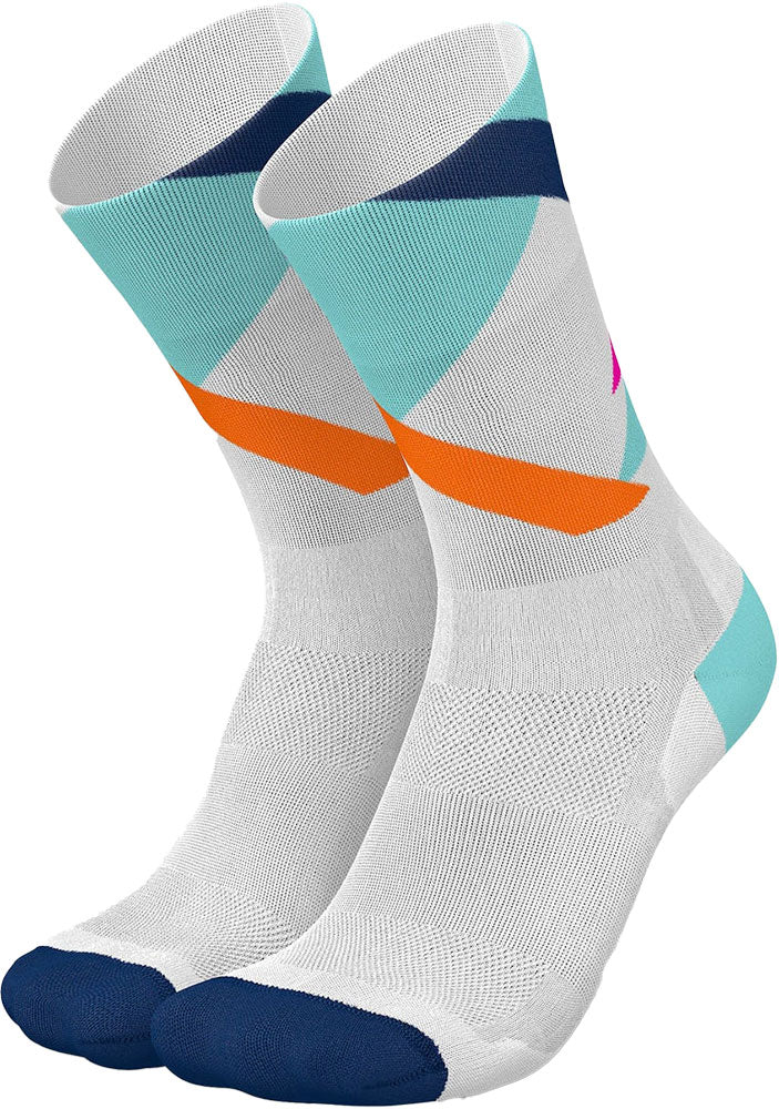 Incylence Ultralight Strikes – Socken