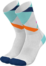 Incylence Ultralight Strikes – Socken