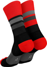 Incylence Ultralight Tracks – Socken
