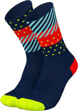 Incylence Ultralight Wildness – Socken