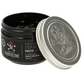 Barbertime Haargel Keratin 300ml