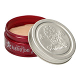Barbertime Matte Pomade mit extremem Halt, 150 ml