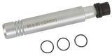 Radon Comp-Demontagewerkzeug-Set für Press-Fit-Innenlager BB30 86 90