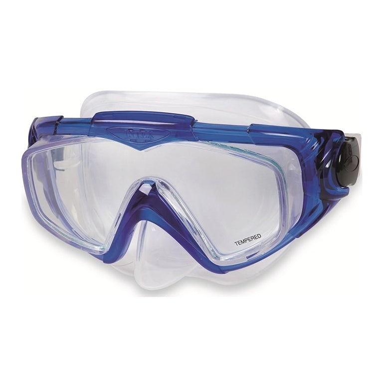 Intex Aqua Sport Tauchset