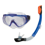 Intex Aqua Sport Tauchset