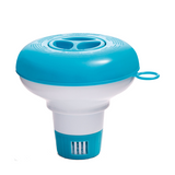Chlorspender für Schwimmbäder von Intex