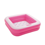 Intex Schwimmbad Babyspiel 86 x 86 x 25 cm 2 Assorti