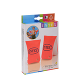 Intex Swimming gebaut Luxus groß 6 bis 10 Jahre