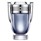 Paco Rabanne Eau de Toilette Spray Invictus 100 ml Herren