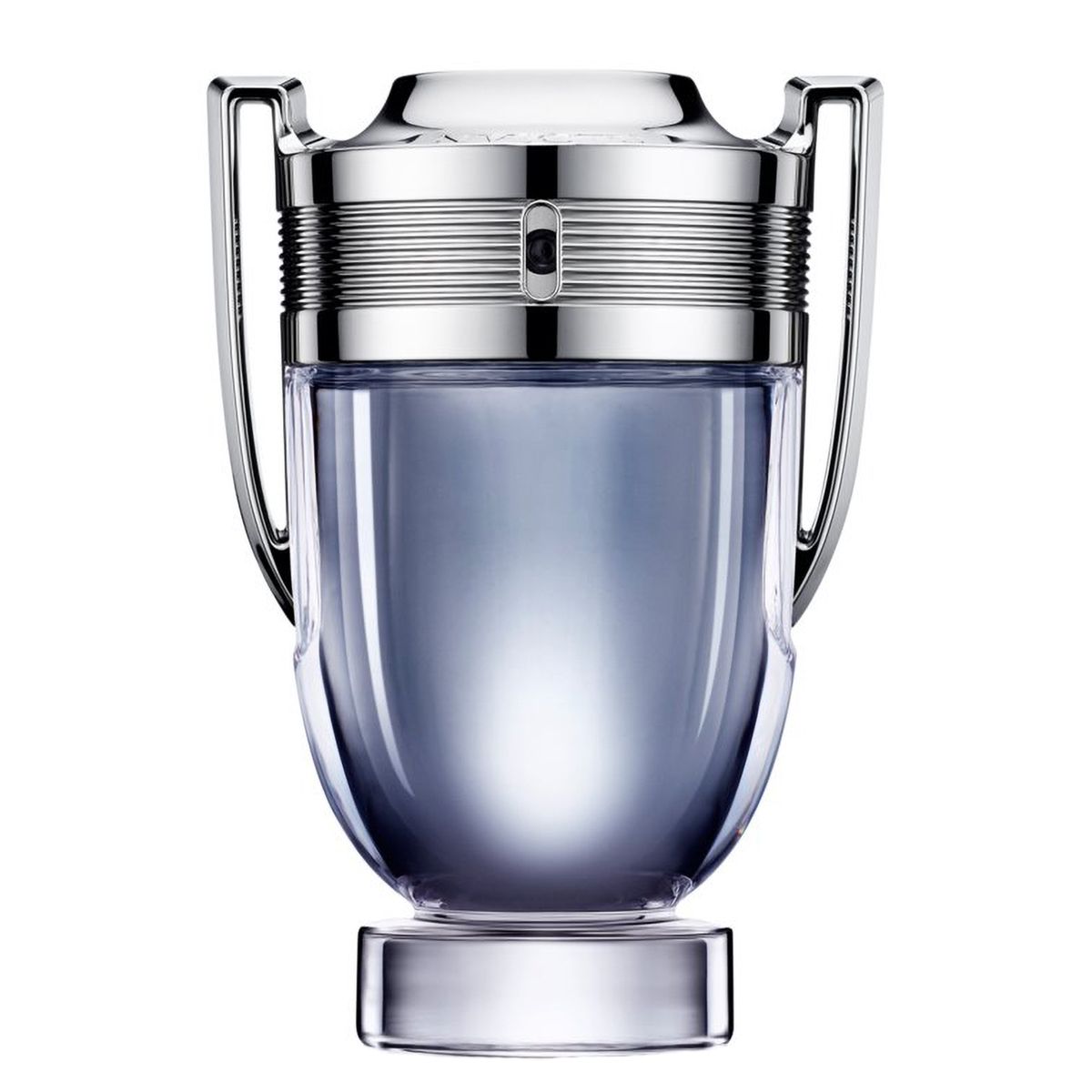 Paco Rabanne Eau de Toilette Spray Invictus 50ml Herren