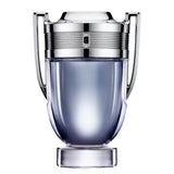Paco Rabanne Eau de Toilette Spray Invictus 50ml Herren