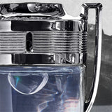 Paco Rabanne Eau de Toilette Spray Invictus 50ml Herren