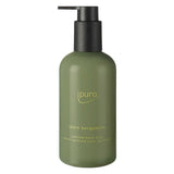 Ipuro duftende Handseife Bergamotte 250 ml