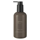 Ipuro duftende Handseife, Cuir, 250 ml