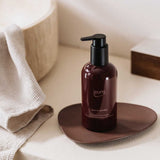 Ipuro duftende Handseife im Glas, 250 ml