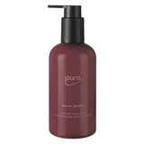 Ipuro duftende Handseife im Glas, 250 ml