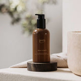Ipuro duftende Handseife Vitalité 250ml