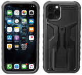 Topeak Ridecase iPhone 12 max exc. Bestätigung