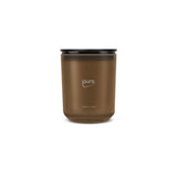 Ipuro Duftkerze Cuir 270gr