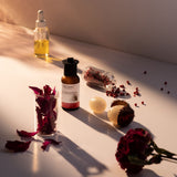 Ipuro Air Sonic Oil Happy Memories 30 ml