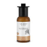 Ipuro Air Sonic Oil Little Pause 30ml