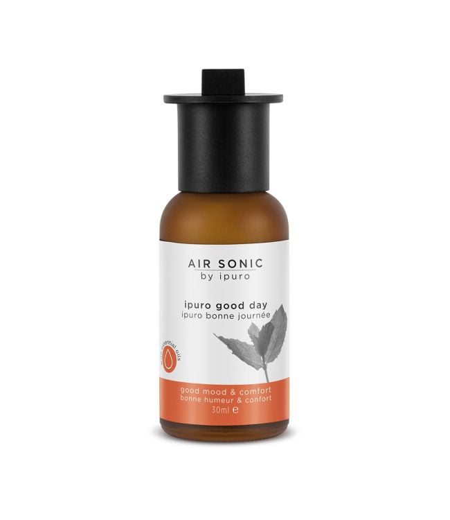 IPuro Air Sonic Oil Good Day 30ml