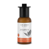 Ipuro Air Sonic Oil Guter Tag 30ml