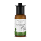 Ipuro Air Sonic Oil Mental Comfort 30ml
