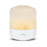Ipuro Air Sonic Aroma Mood White