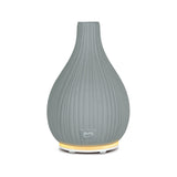 Ipuro Air Sonic Aromavase grau