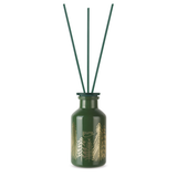 Ipuro Duftdiffusor festlich immergrün 240 ml