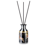Ipuro Duftdiffusor Magic Market 240 ml