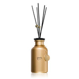 Ipuro Duftdiffusor Warm Glamour 240ml
