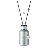 Ipuro Duftdiffusor Cold Glamour 240ml