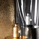 Ipuro Duftdiffusor Cold Glamour 240ml