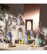 Ipuro Duftdiffusor-Set Mykonos Ibiza 2x50ml