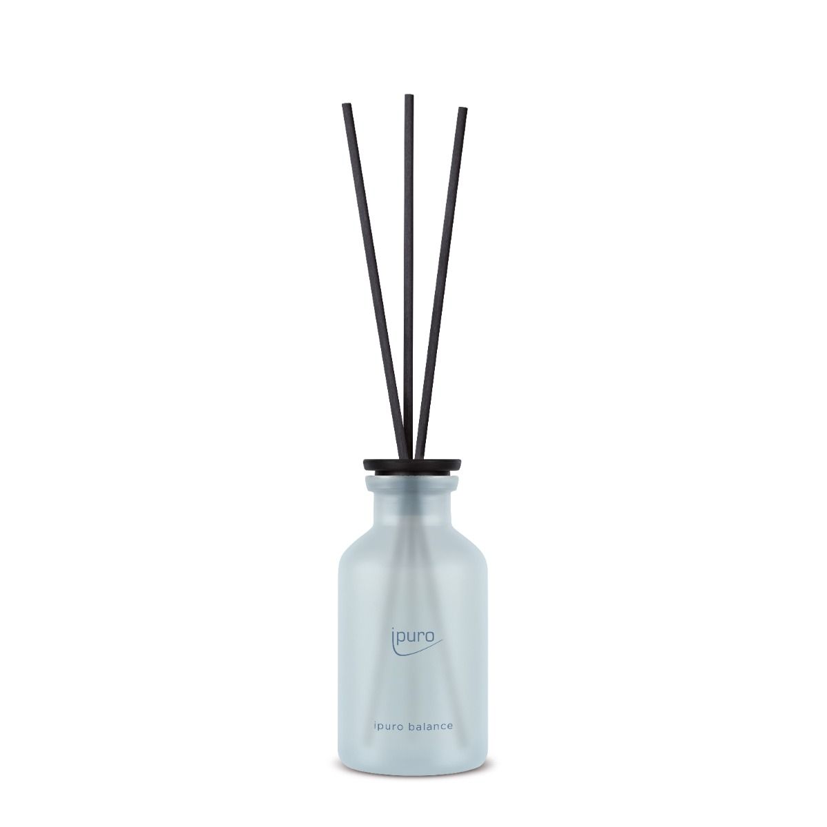 Ipuro Duftdiffusor Balance 75ml