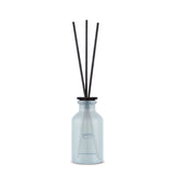 Ipuro Duftdiffusor Balance 75ml