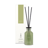 Ipuro Duftdiffusor Bergamotte 75 ml
