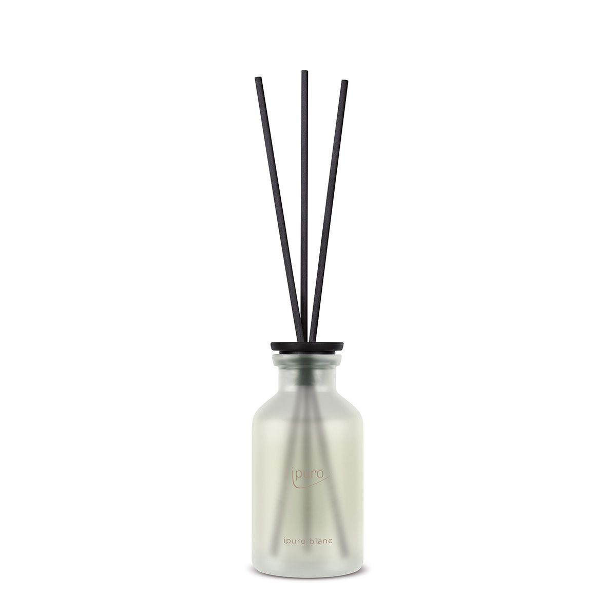 Ipuro Duftdiffusor weiß 75 ml