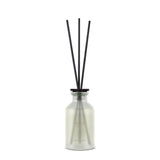 Ipuro Duftdiffusor weiß 75 ml