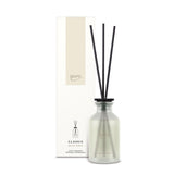 Ipuro Duftdiffusor weiß 75 ml
