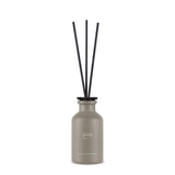 Ipuro Duftdiffusor Cachemire 75ml