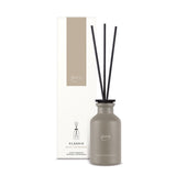 Ipuro Duftdiffusor Cachemire 75ml