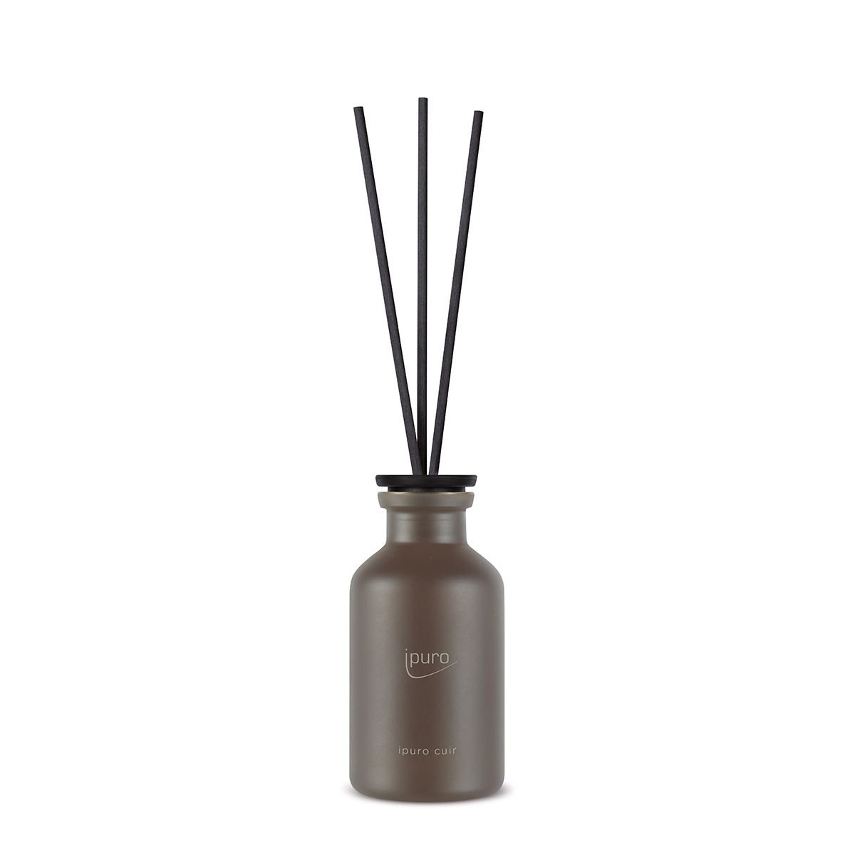 Ipuro Duftdiffusor Kupfer 75ml