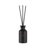 Ipuro Duftdiffusor Noir 75ml